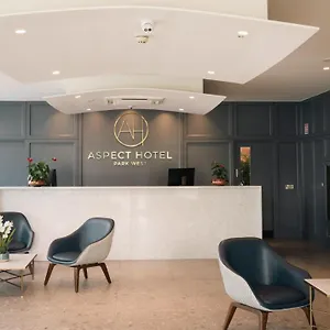 aspect-park-west.dublin-hotelsweb.com/