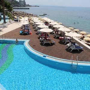 costa-del-sol.albaniahotels.org/