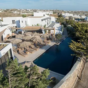 asty-mykonos-hotel-spa.hotels-in-mykonosisland.net/